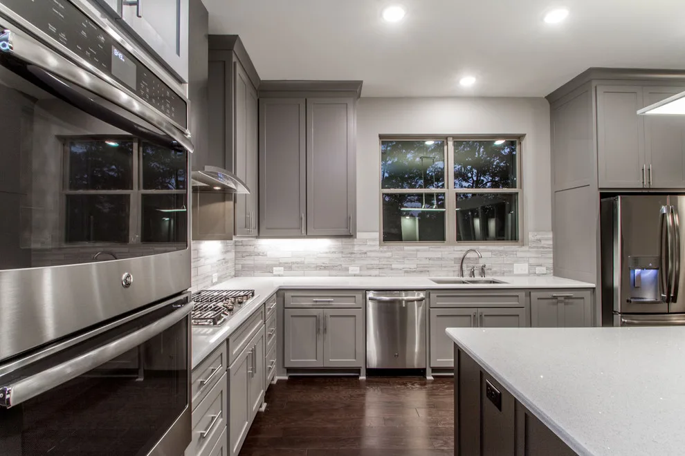 Beautiful View by Hines Homes, LLC - Photo 21