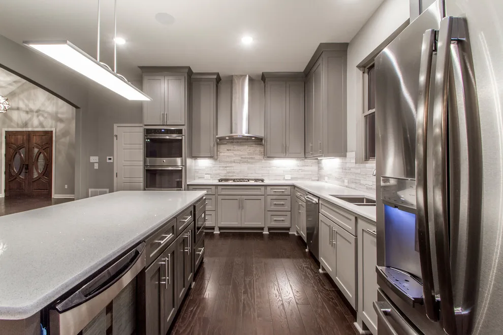 Beautiful View by Hines Homes, LLC - Photo 14