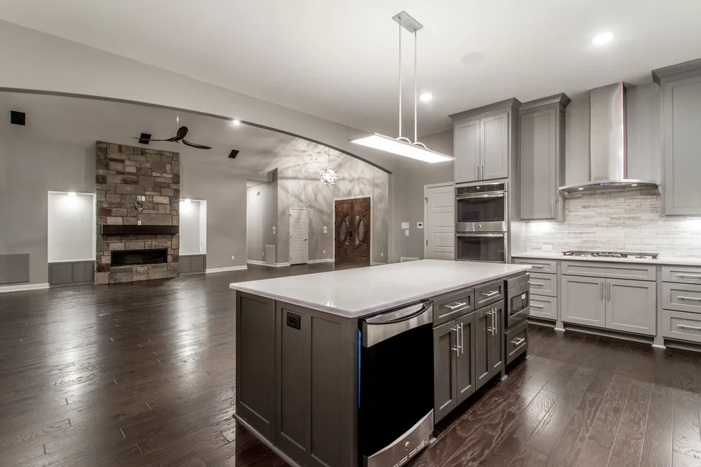 Beautiful View by Hines Homes, LLC - Photo 34