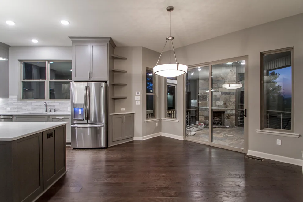 Beautiful View by Hines Homes, LLC - Photo 36