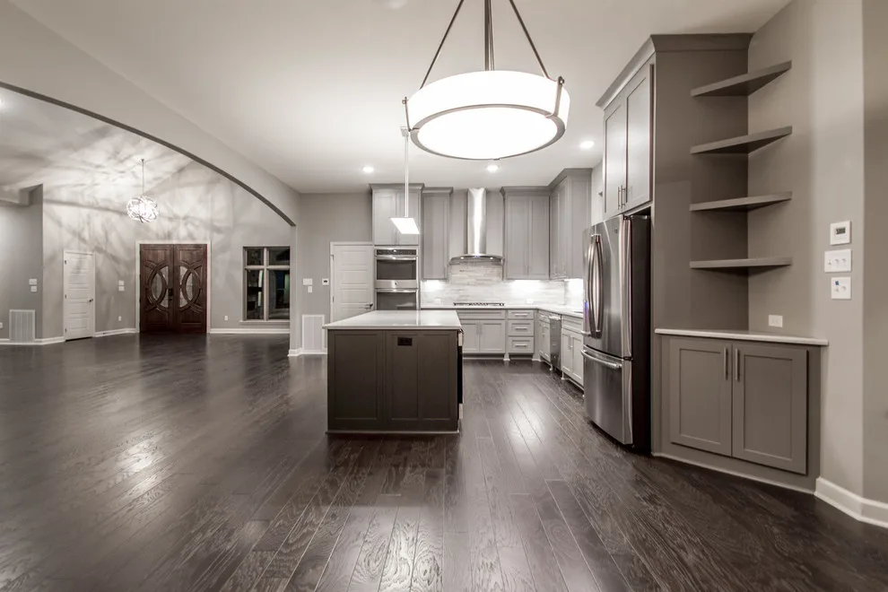 Beautiful View by Hines Homes, LLC - Photo 46
