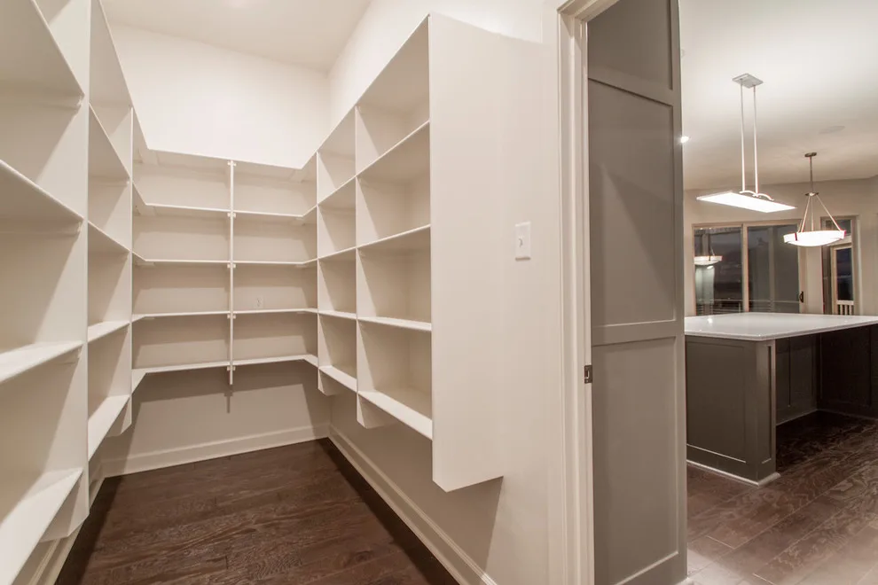 Beautiful View by Hines Homes, LLC - Photo 22
