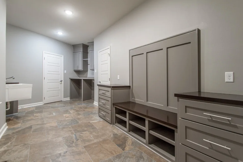Beautiful View by Hines Homes, LLC - Photo 4