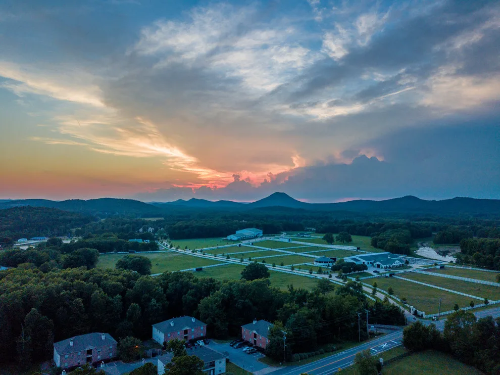 Beautiful View by Hines Homes, LLC - Photo 7