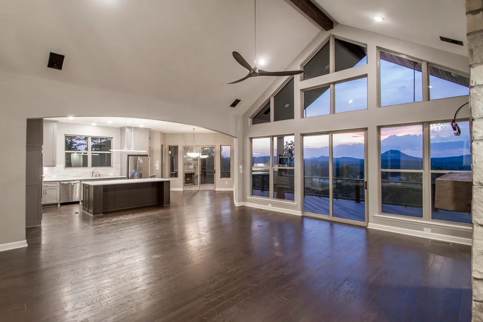 Beautiful View by Hines Homes, LLC - Photo 37