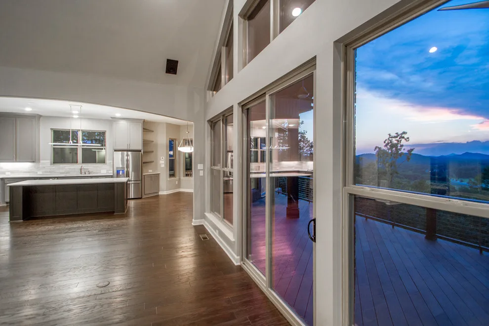 Beautiful View by Hines Homes, LLC - Photo 31
