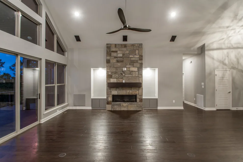 Beautiful View by Hines Homes, LLC - Photo 5