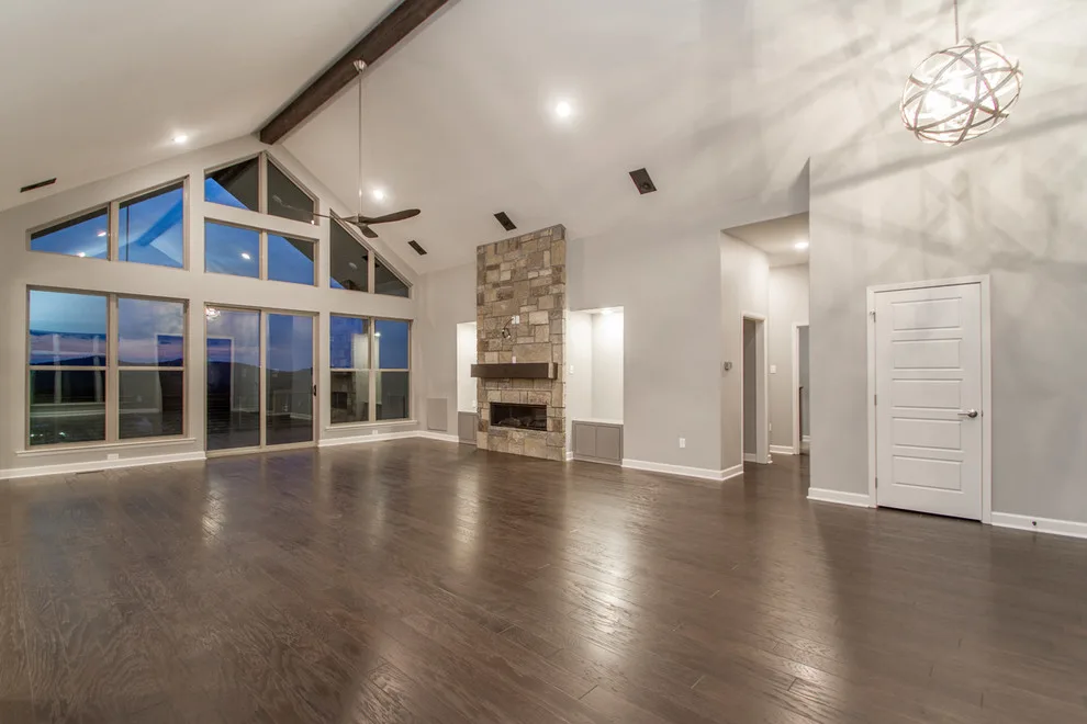 Beautiful View by Hines Homes, LLC - Photo 15