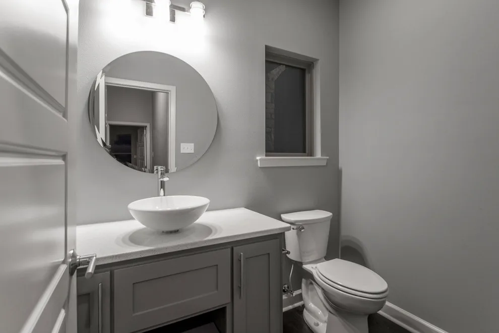 Beautiful View by Hines Homes, LLC - Photo 42