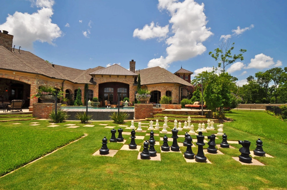 Aj's Landscaping And Design - Photo 11