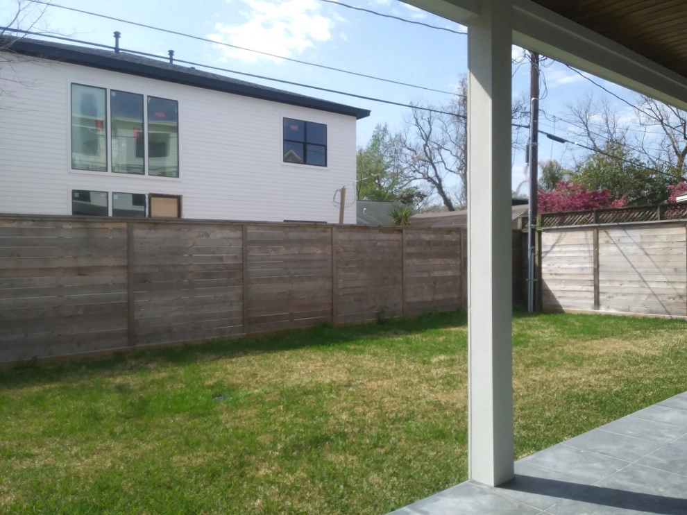 Aj's Landscaping And Design - Photo 2