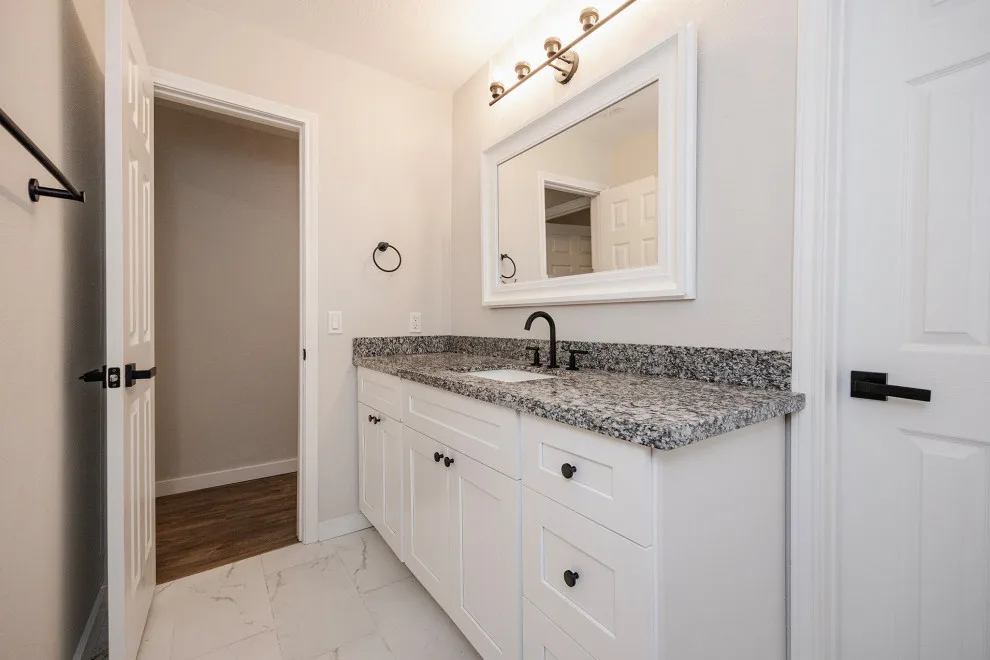 Beaujolais Lane by New Life Construction - Photo 10