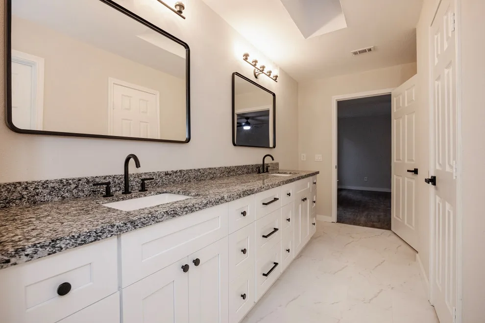 Beaujolais Lane by New Life Construction - Photo 20