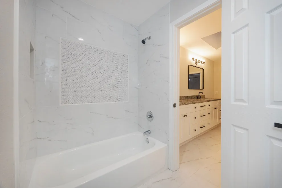 Beaujolais Lane by New Life Construction - Photo 2