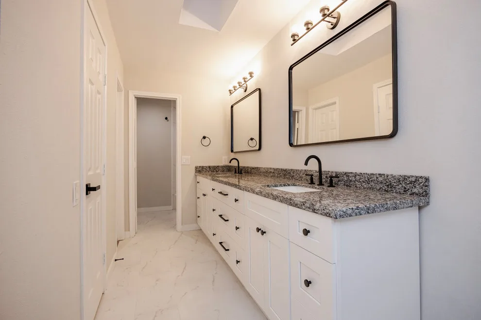 Beaujolais Lane by New Life Construction - Photo 9
