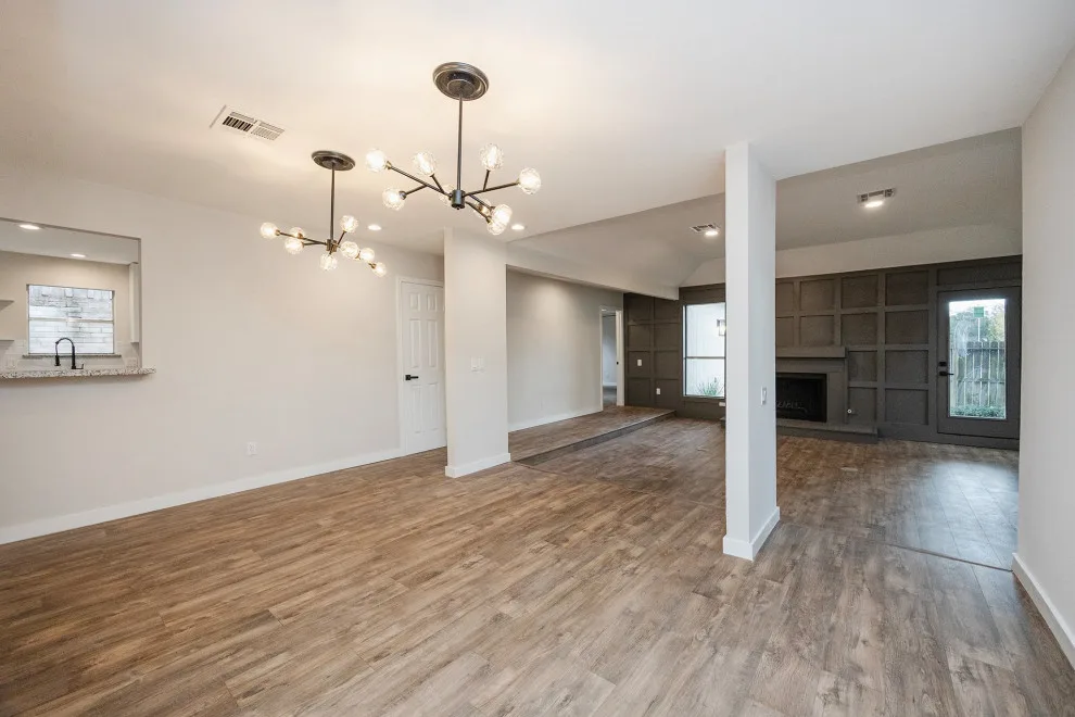 Beaujolais Lane by New Life Construction - Photo 15