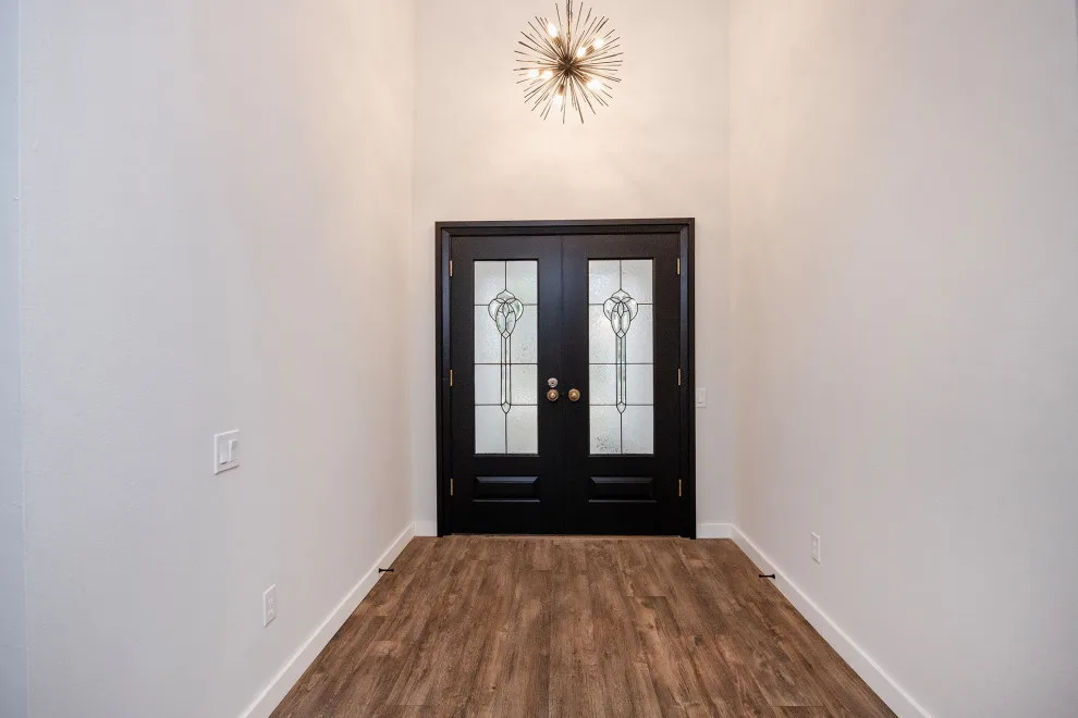 Beaujolais Lane by New Life Construction - Photo 13