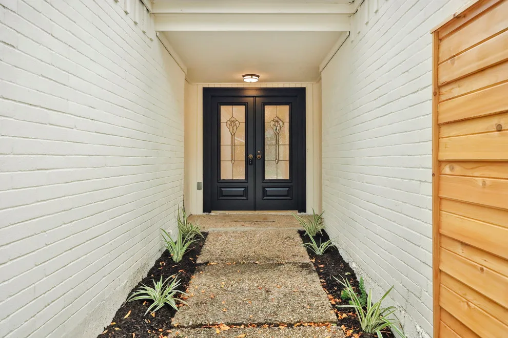 Beaujolais Lane by New Life Construction - Photo 5