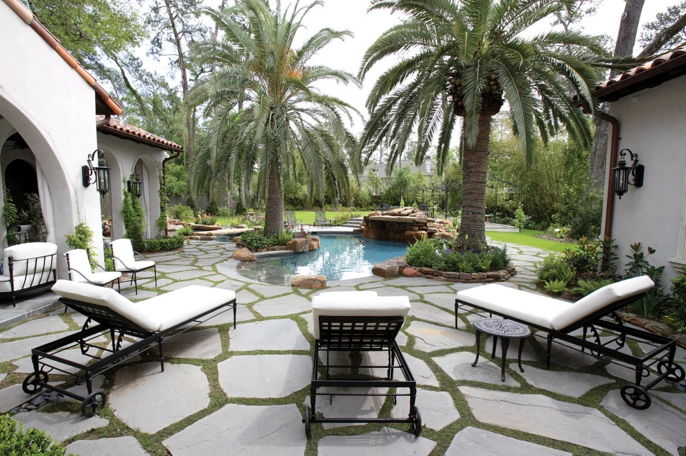 Aj's Landscaping And Design - Photo 3