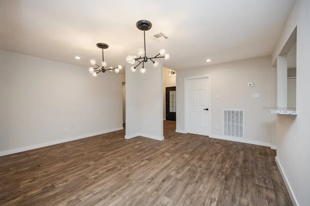 Beaujolais Lane by New Life Construction - Photo 3