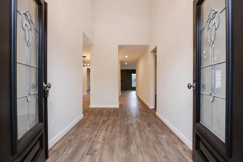 Beaujolais Lane by New Life Construction - Photo 24