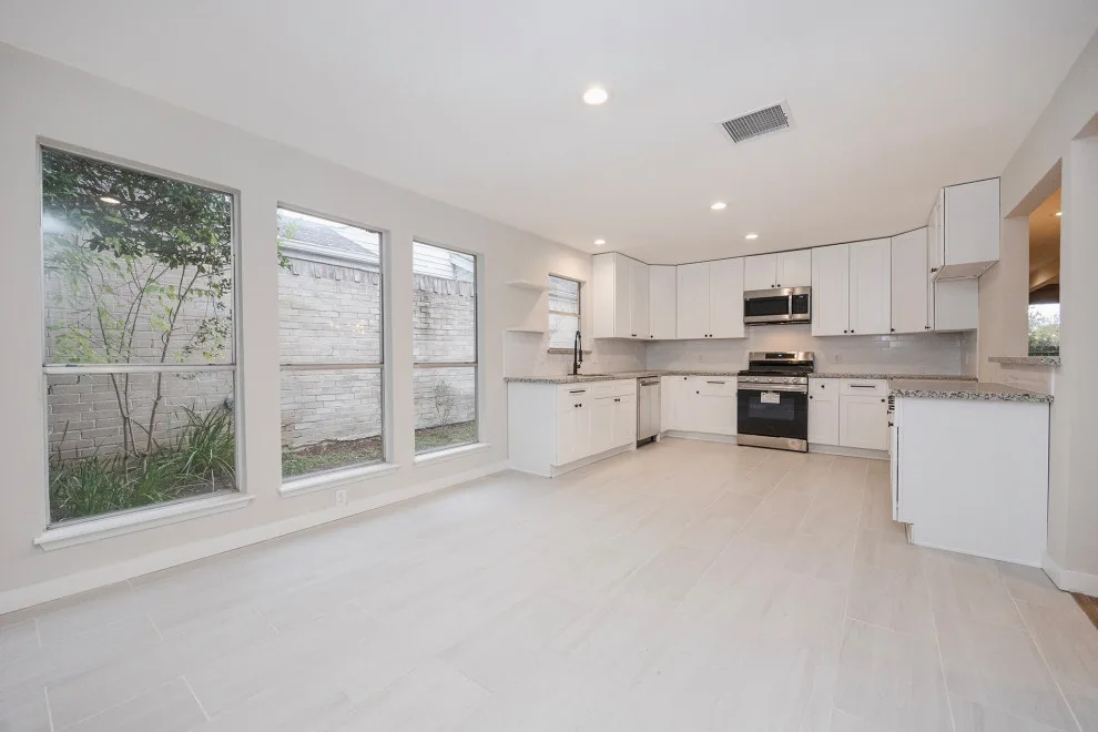 Beaujolais Lane by New Life Construction - Photo 12