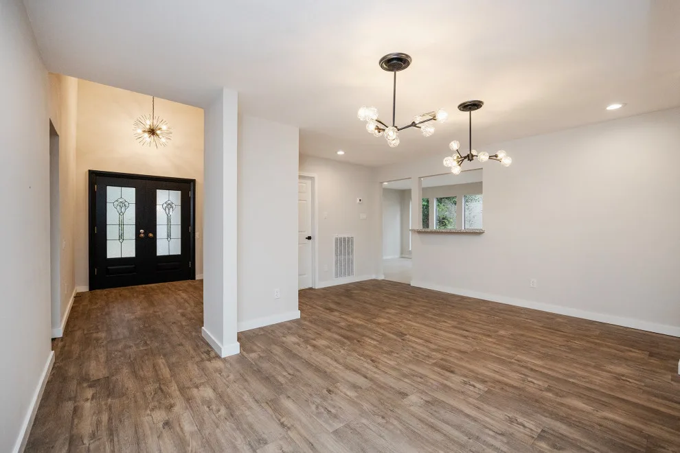 Beaujolais Lane by New Life Construction - Photo 8