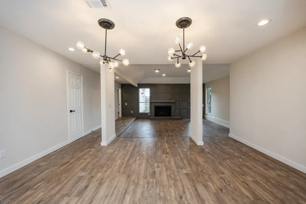 New Life Construction - Photo 3