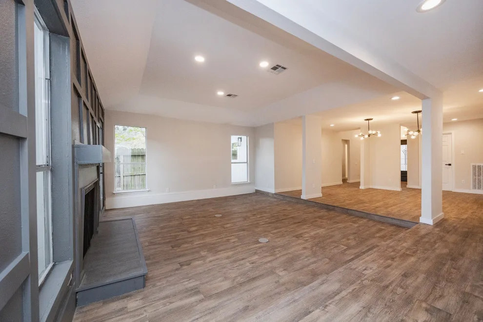 Beaujolais Lane by New Life Construction - Photo 23