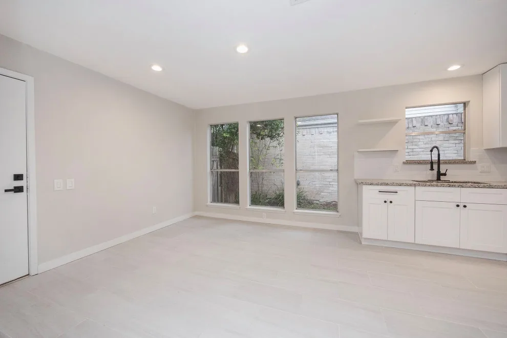 Beaujolais Lane by New Life Construction - Photo 22