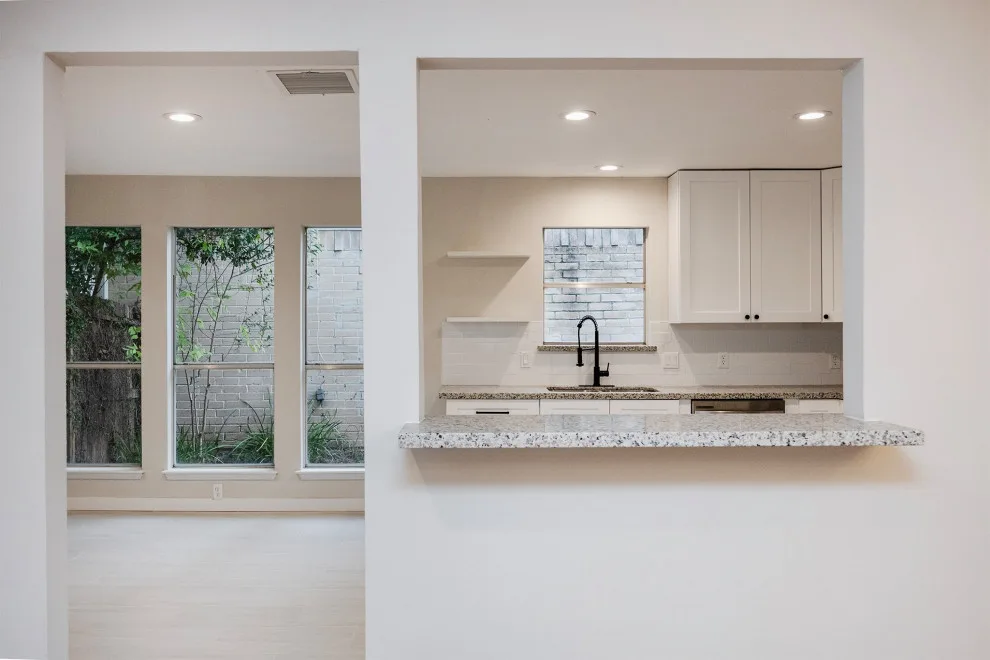 Beaujolais Lane by New Life Construction - Photo 21