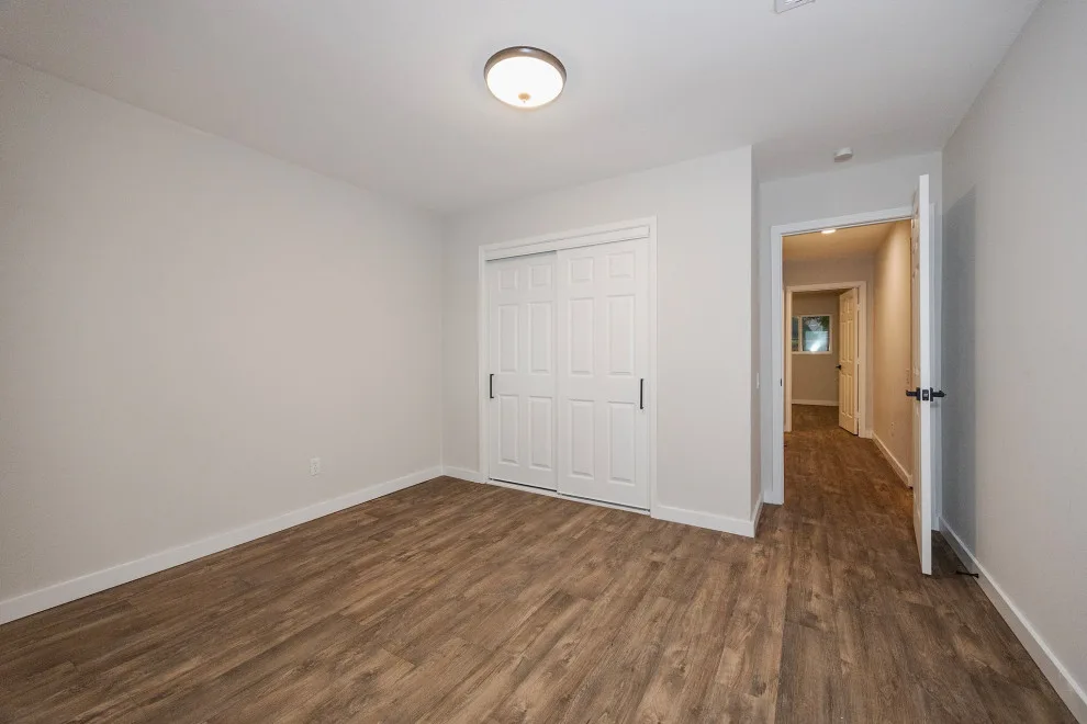 Beaujolais Lane by New Life Construction - Photo 25