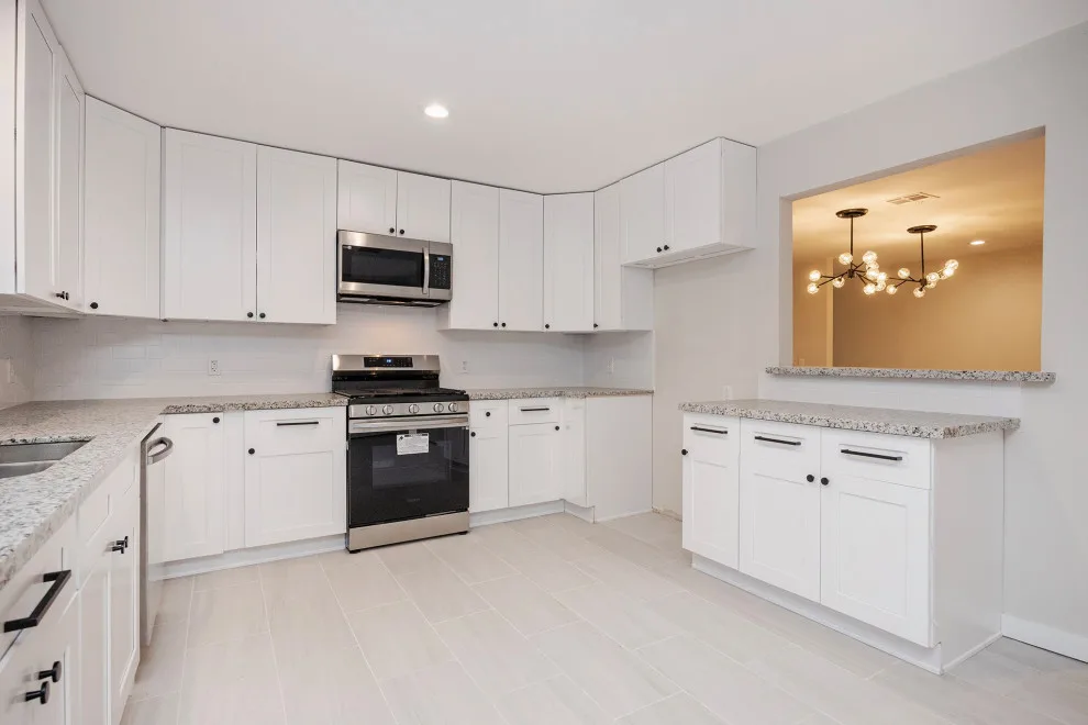 Beaujolais Lane by New Life Construction - Photo 18