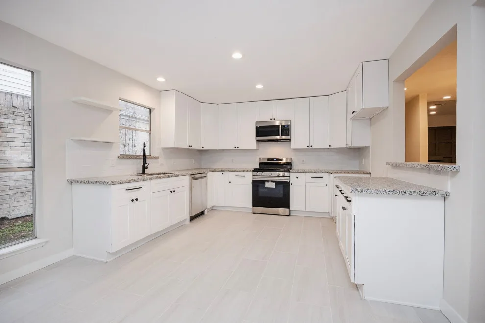 Beaujolais Lane by New Life Construction - Photo 14