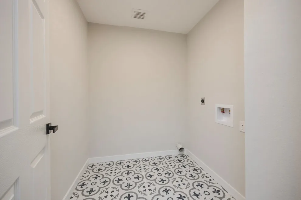 Beaujolais Lane by New Life Construction - Photo 16
