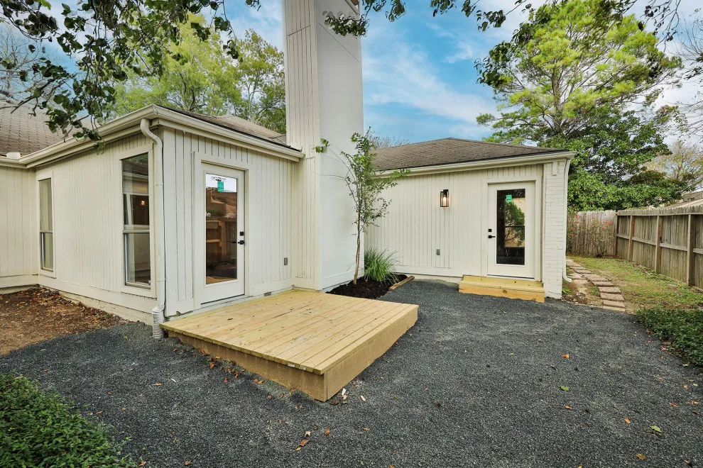 Beaujolais Lane by New Life Construction - Photo 19