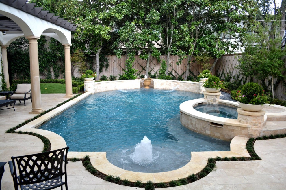 Aj's Landscaping And Design - Photo 5