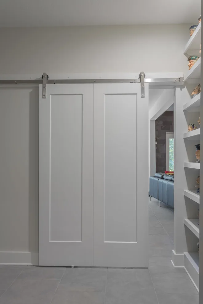 Charming Cellar by Prime Renovations - Photo 3