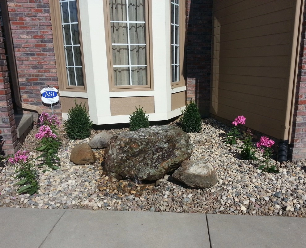 AJ's Landscaping LLC - Photo 13