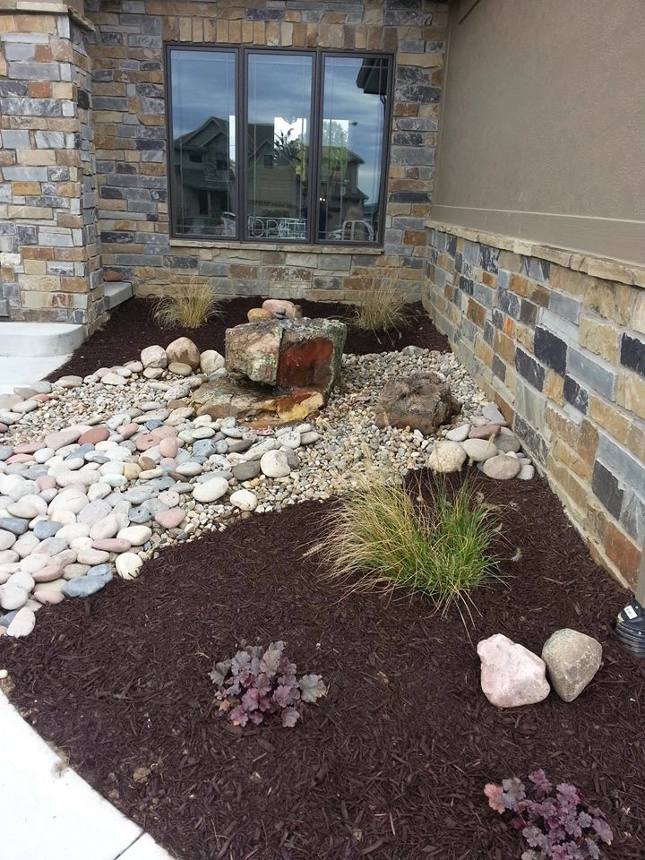 AJ's Landscaping LLC - Photo 10
