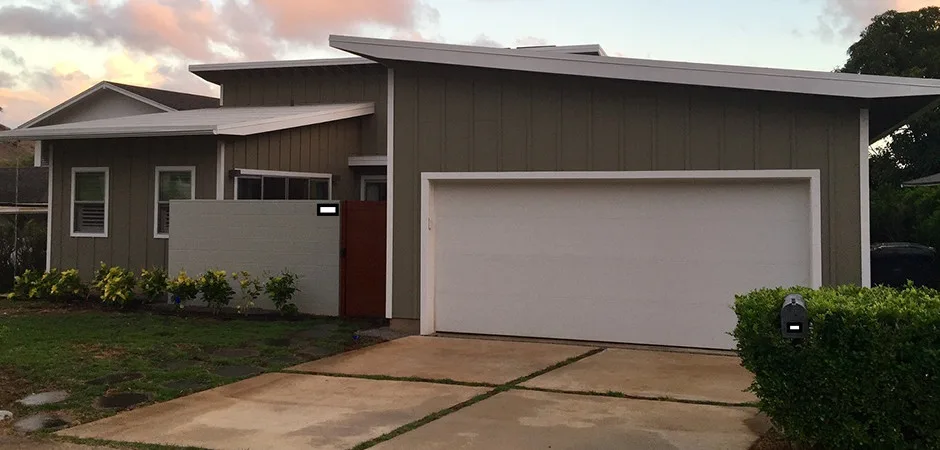 Stunning Personalized Residence in Aina Haina by DJ's Construction, Inc. - Photo 4