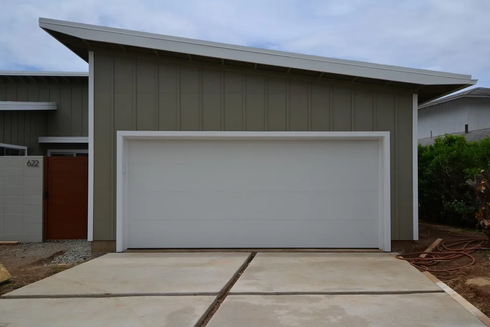 DJ's Construction, Inc. - Photo 9