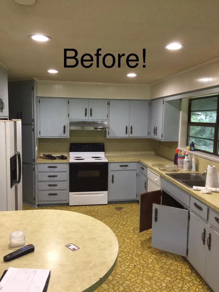 Neil Robinson Custom Homes, LLC - Photo 9