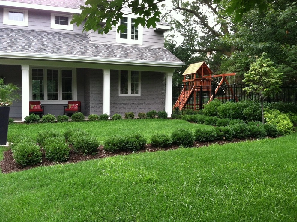AJ's Landscaping LLC - Photo 6