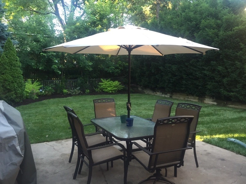 AJ's Landscaping LLC - Photo 2