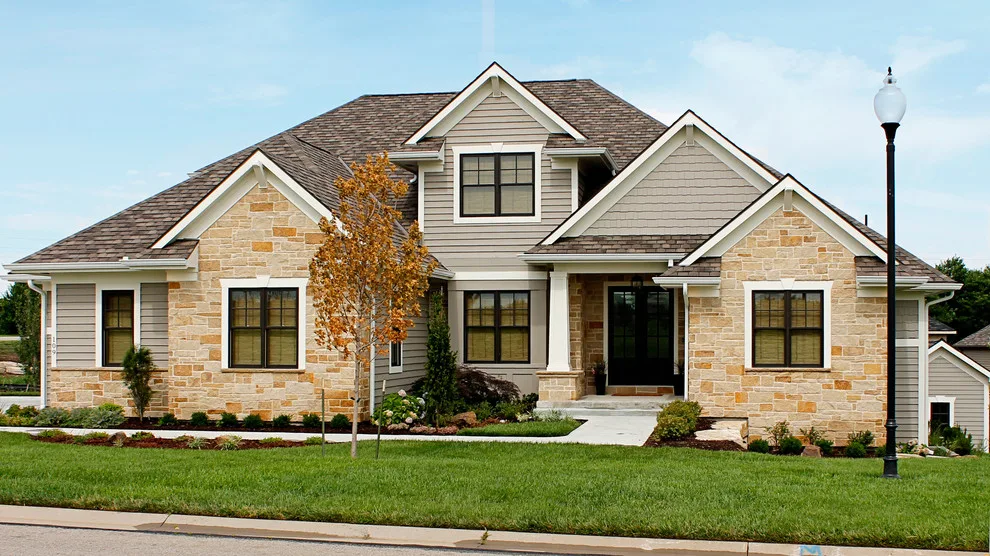 Jason Todd Construction LLC - Photo 10
