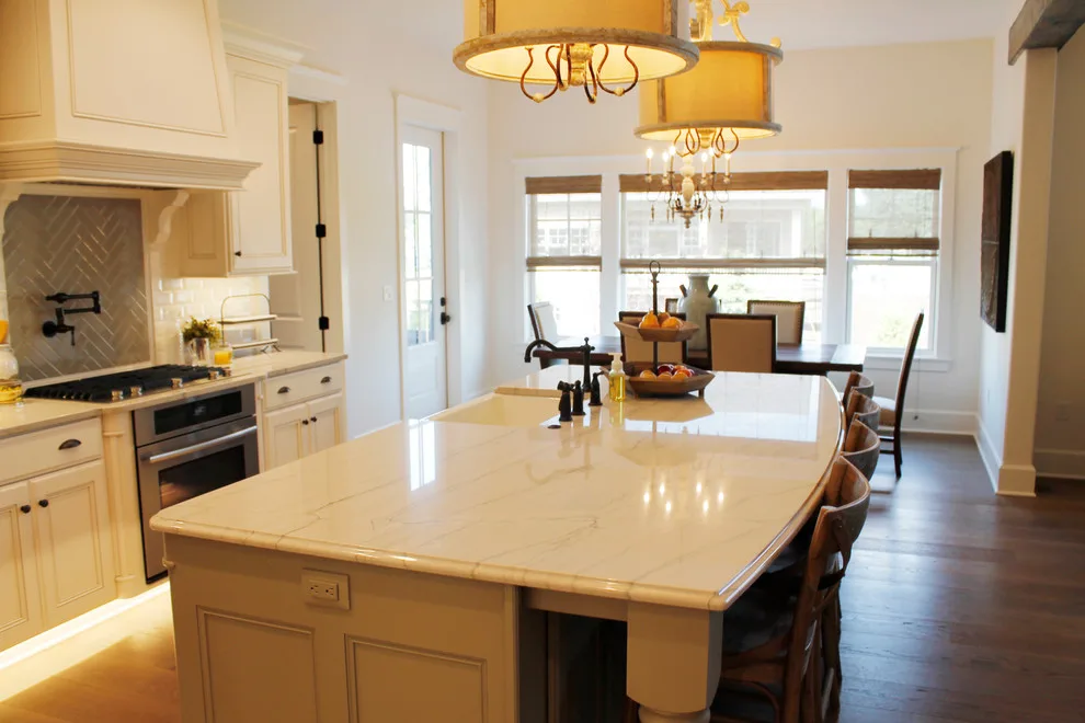 Jason Todd Construction LLC - Photo 5