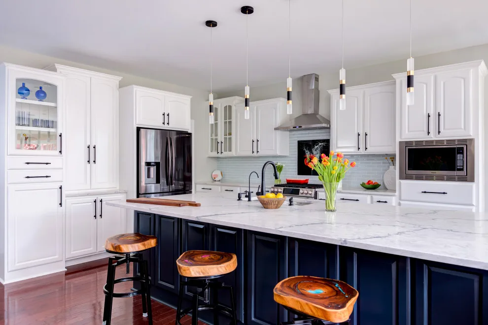 Contemporary Culinary Space by Reimagine Raleigh - Photo 7