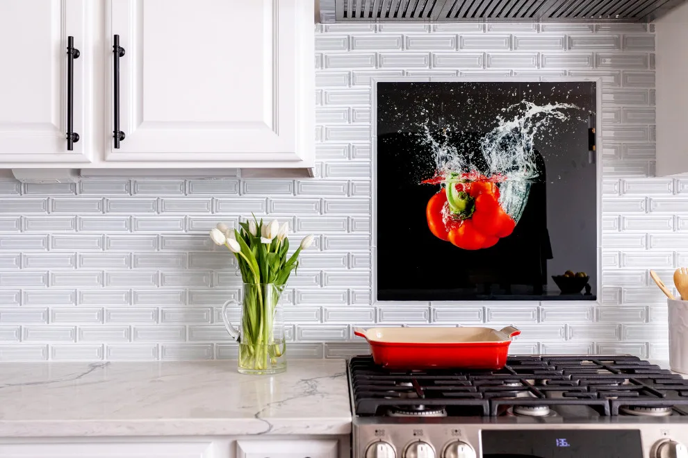 Contemporary Culinary Space by Reimagine Raleigh - Photo 6