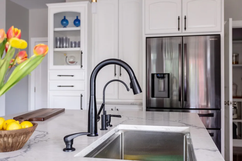 Contemporary Culinary Space by Reimagine Raleigh - Photo 11